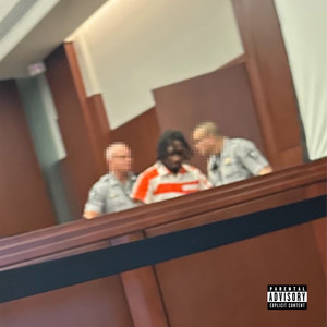 First Day Out (Explicit)