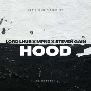 HOOD (Explicit)