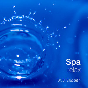 Spa - Relax