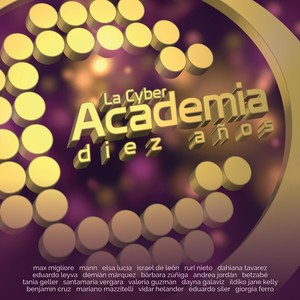 Esperar (feat. Mann)