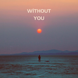 Without You