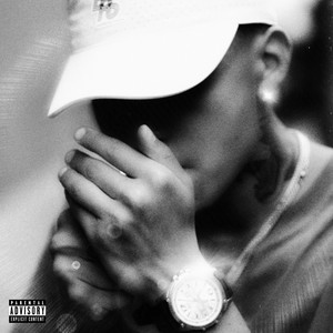 Poucos Amigos (Explicit)