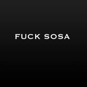 **** Sosa (Explicit)