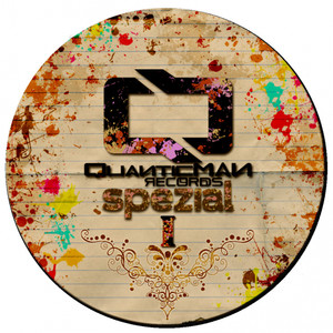 Found It (Horatio Remix)