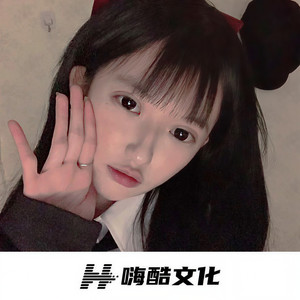雪落下的声音-DJ威威