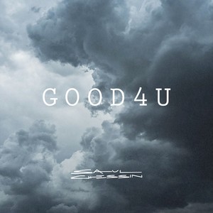 Good4U