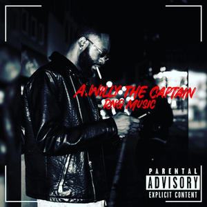 Talking Gangster (Explicit)