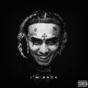 I'm Back (Explicit)