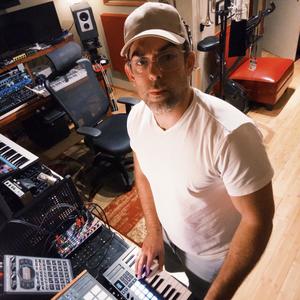 I'm Still Here (Explicit)