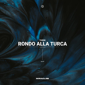 Rondo Alla Turca