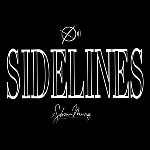 Sidelines (Explicit)