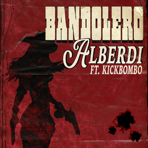 Bandolero