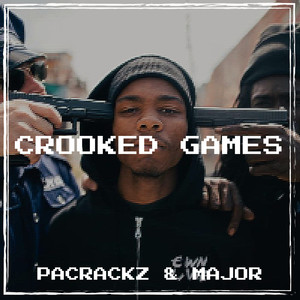 Crooked Game (Explicit)