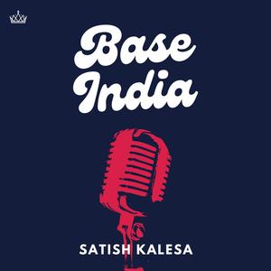 Base India