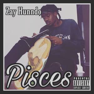 Pisces (Explicit)