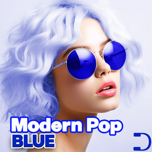 Modern Pop: Blue