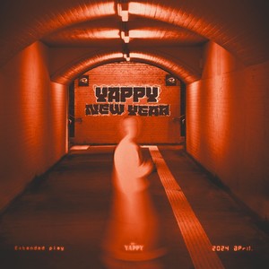 要搞嘛(Ft.Macdella大麦)