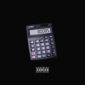 80085 (Explicit)