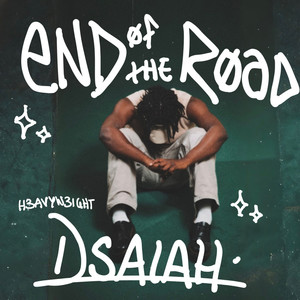 End of the Road