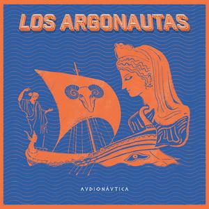 Yolcos Dub (Buguinha Dub Remix)