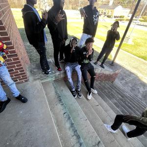 3 headedgoats (Explicit)