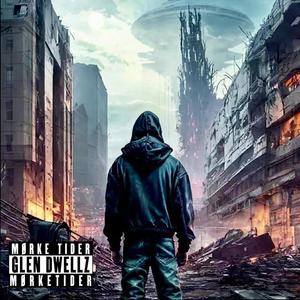 SISTE BOSS (feat. Ubåt & Paredes) (Explicit)