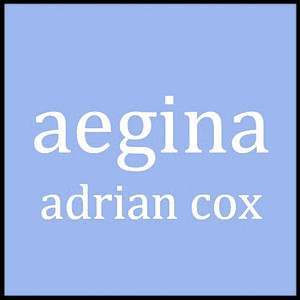 Outro (Fra 99 sanger)