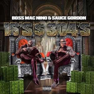 HTB (feat. Highway Tone) (Explicit)