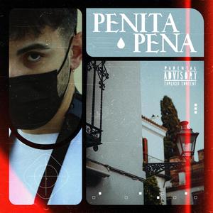 Penita Pena (Explicit)