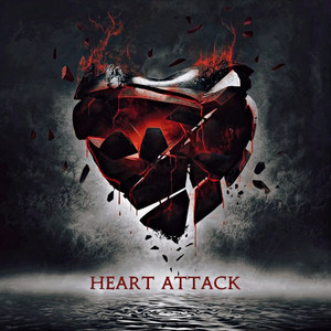 Heart Attack