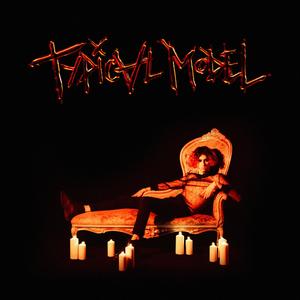 Rari - ÐÐ¿Ð¸Ð¹ (Original Mix)