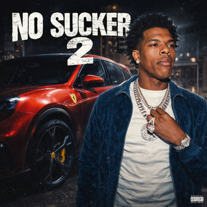 No Sucker 2 (Explicit)