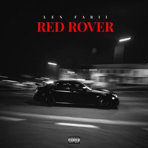 RED ROVER (Explicit)