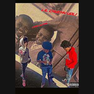 Different Kind (feat. Bigsixx, Lil Vari & Jexx Rackzz) (Radio Edit)