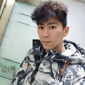 梁先森 - 父母恩