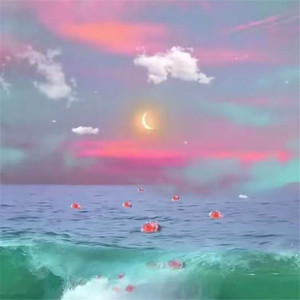 郭腾飞 - Tonight (DJ版)