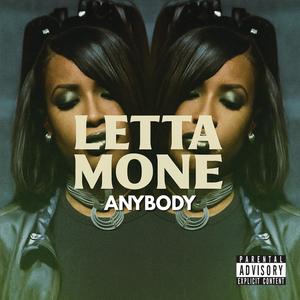 Anybody (Explicit)