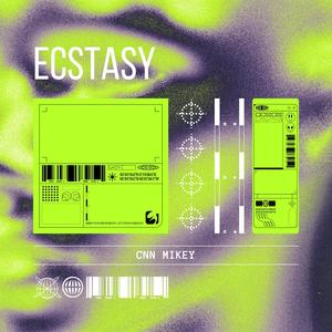 ecstasy (Explicit)