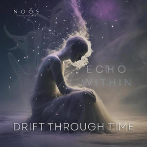 Drift Through Time (Echo Within Version)