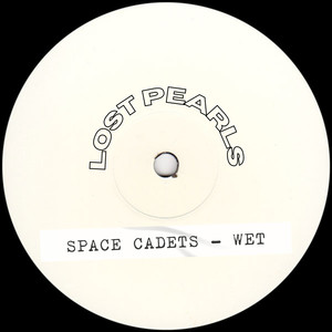 Wet (Steels & Stripes Remix)