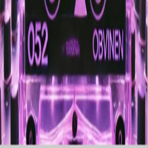 OBVINEN (feat. KOKICHA LUD) (Explicit)