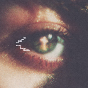 The Beautiful Cross (Live)