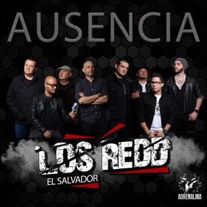 Ausencia (Special Version)