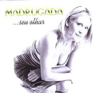 Seu Olhar (Mahjong Radio Cut)