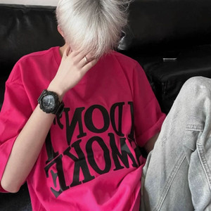 能有什么阻挡