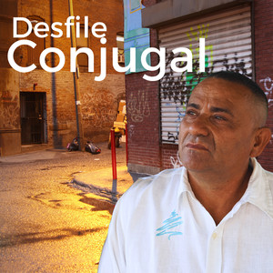 Desfile Conjugal