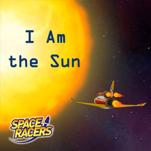 I Am the Sun(feat. Jody Gray)