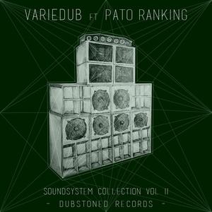 Soundsystem Collection Vol.II