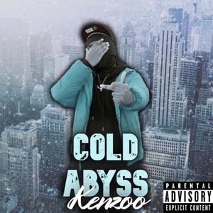 Cold Abyss (Explicit)