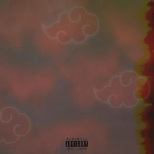 Red Clouds (Explicit)